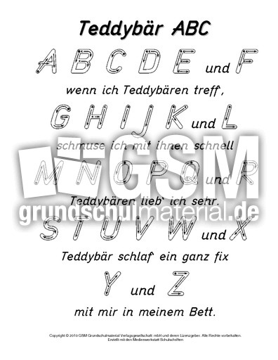 Teddybär-ABC-V2.pdf
